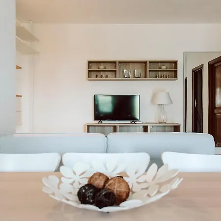 게스트하우스 Dea Opi *