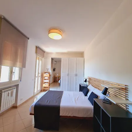 게스트하우스 Dea Opi