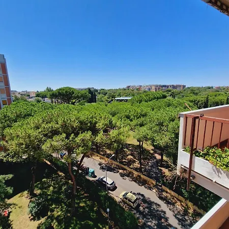 게스트하우스 Dea Opi *