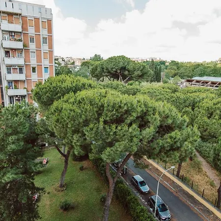 ゲストハウス Dea Opi