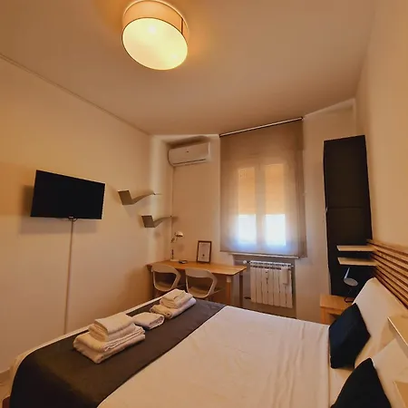 ゲストハウス Dea Opi *