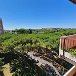 Πανσιόν Dea Opi *